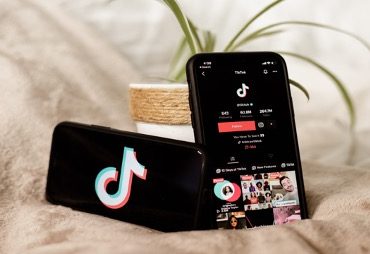 How to Run Tik Tok Ads – Part One