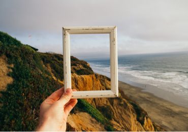 How I Use Framing Theory for Affiliate Marketing