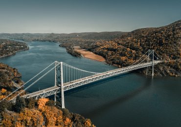 The Power of Networking in Affiliate Marketing: Building Bridges to Success