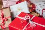 How to Make Your Online Marketing Campaigns Successful This Christmas