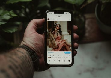 The Real Influence of Social Media Influencers
